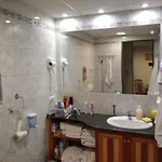 Tavirozsa Wellness Heviz