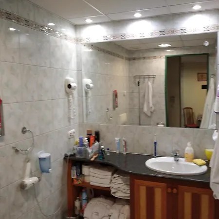 Tavirozsa Wellness Hévíz