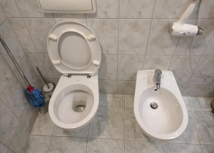 Tavirozsa Wellness *