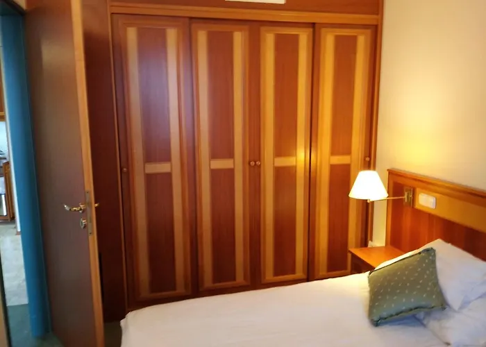 Lägenhet Tavirozsa Wellness